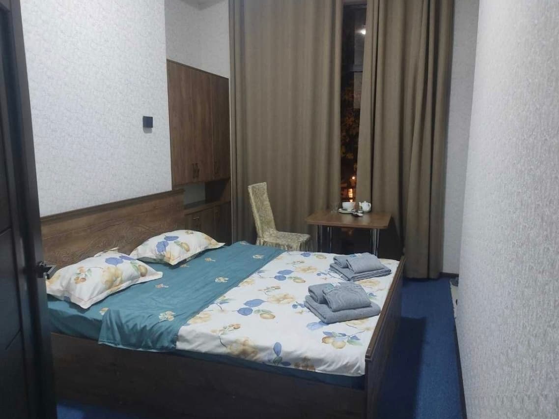 Cheap Hotel,Cheap Hostel
