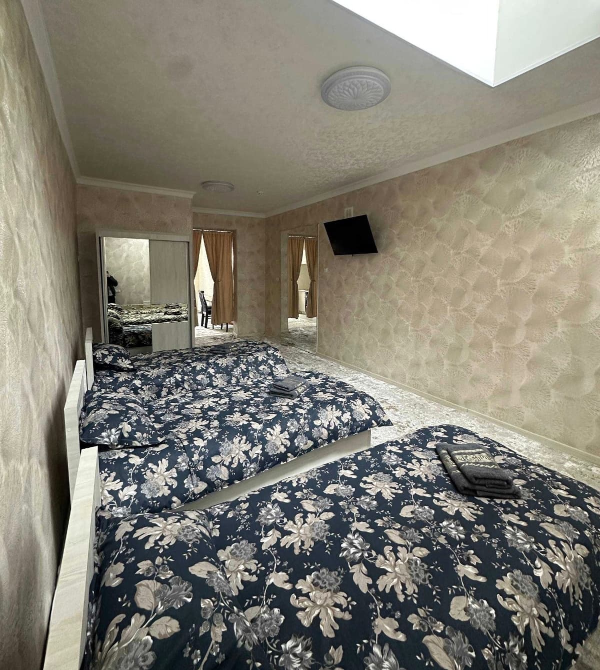 Cheap Hotel,Cheap Hostel