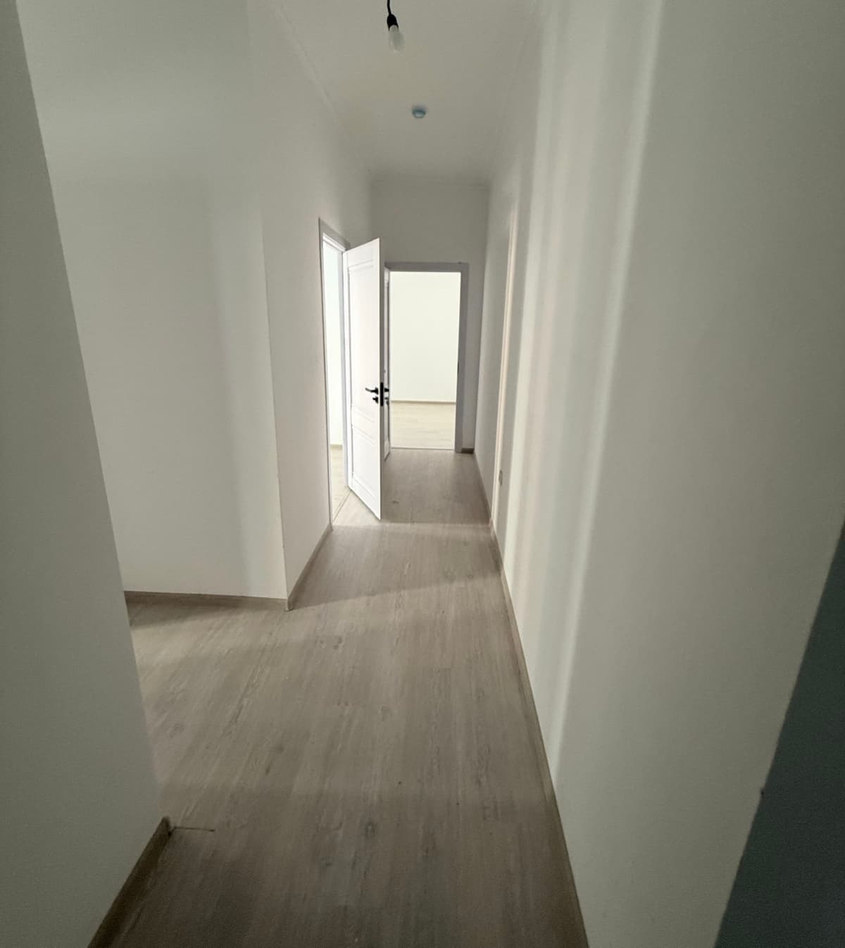 MORTGAGE yangi ui sotiladi