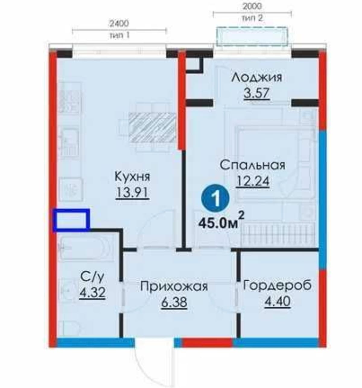 Bosch tolov 100 million – SHOSHILING!