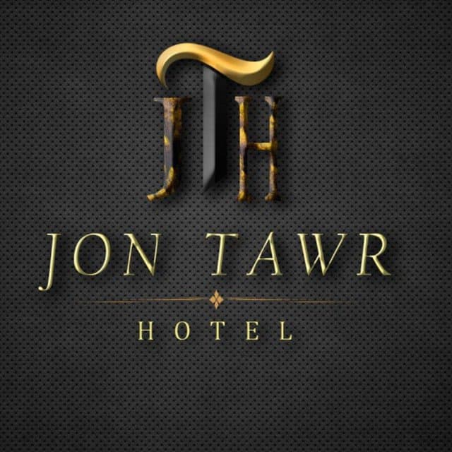 Jon Tawr hotel