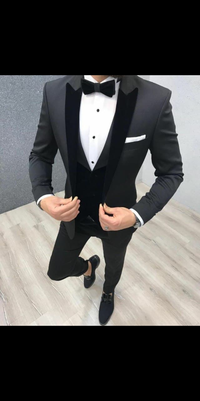 kostim shim arenda kunlik