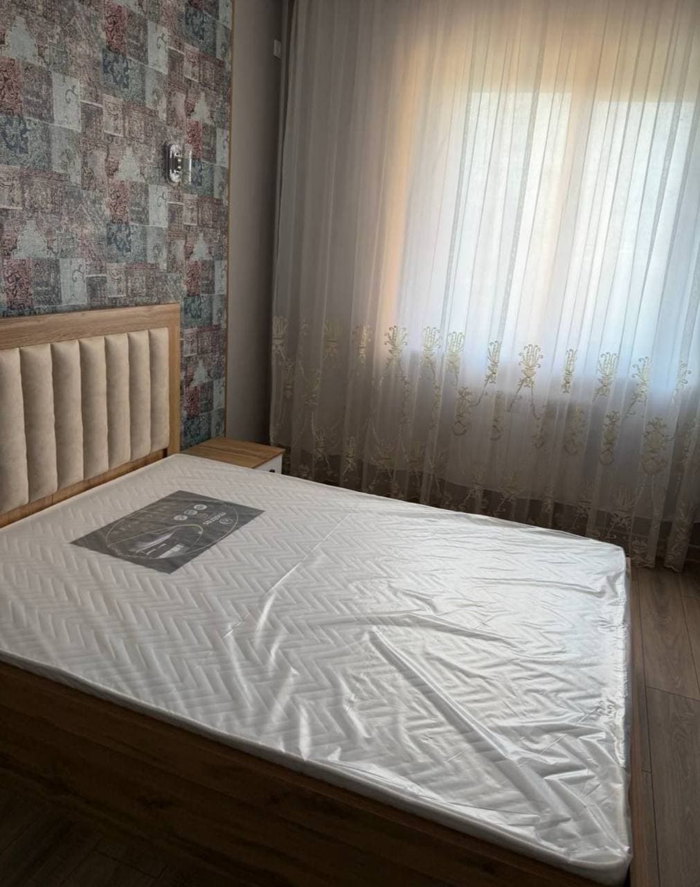 квартира для семья