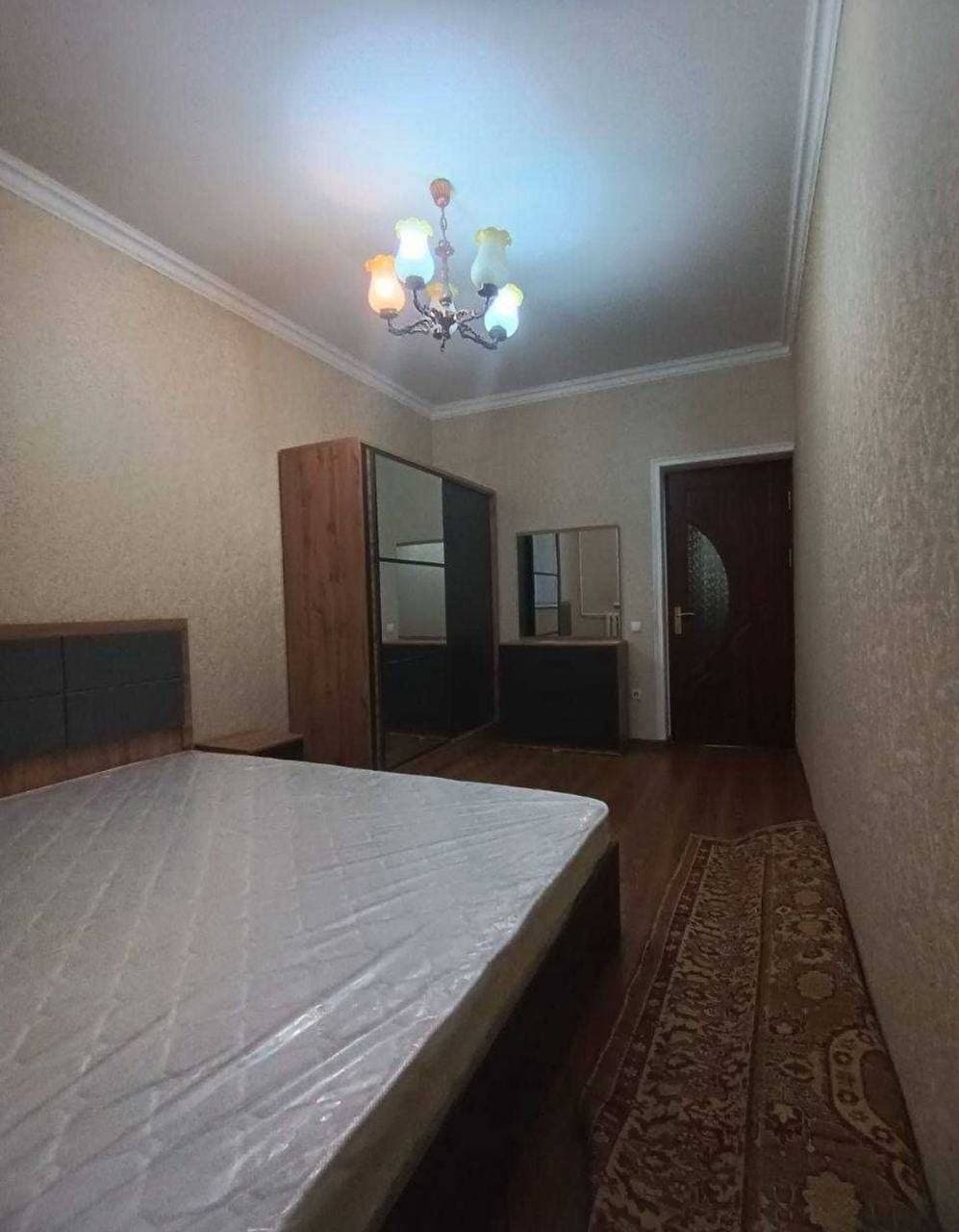 талаба лар учун арзон квартира