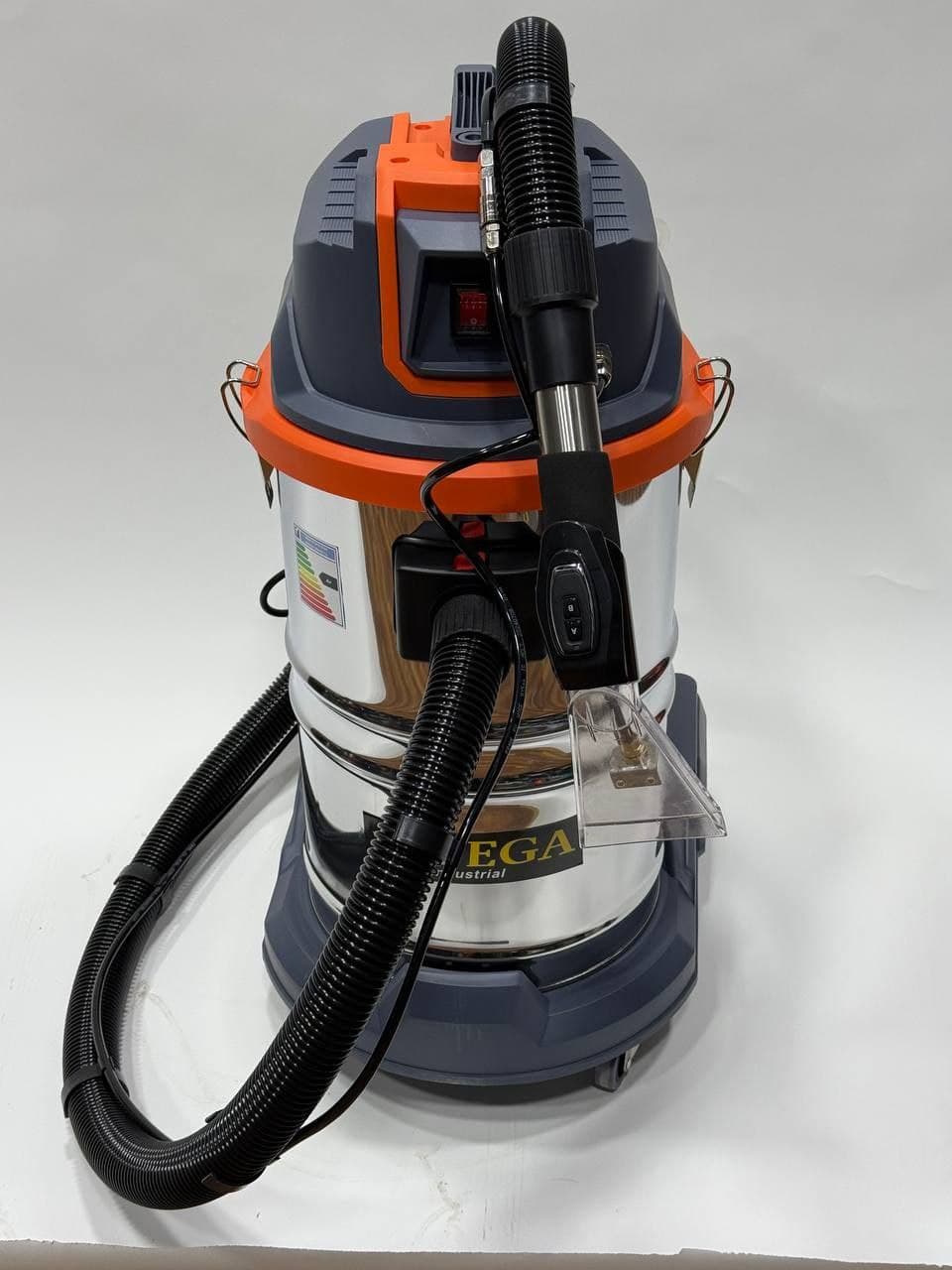 Rental Washing vacuum cleaner 200.000 per day
