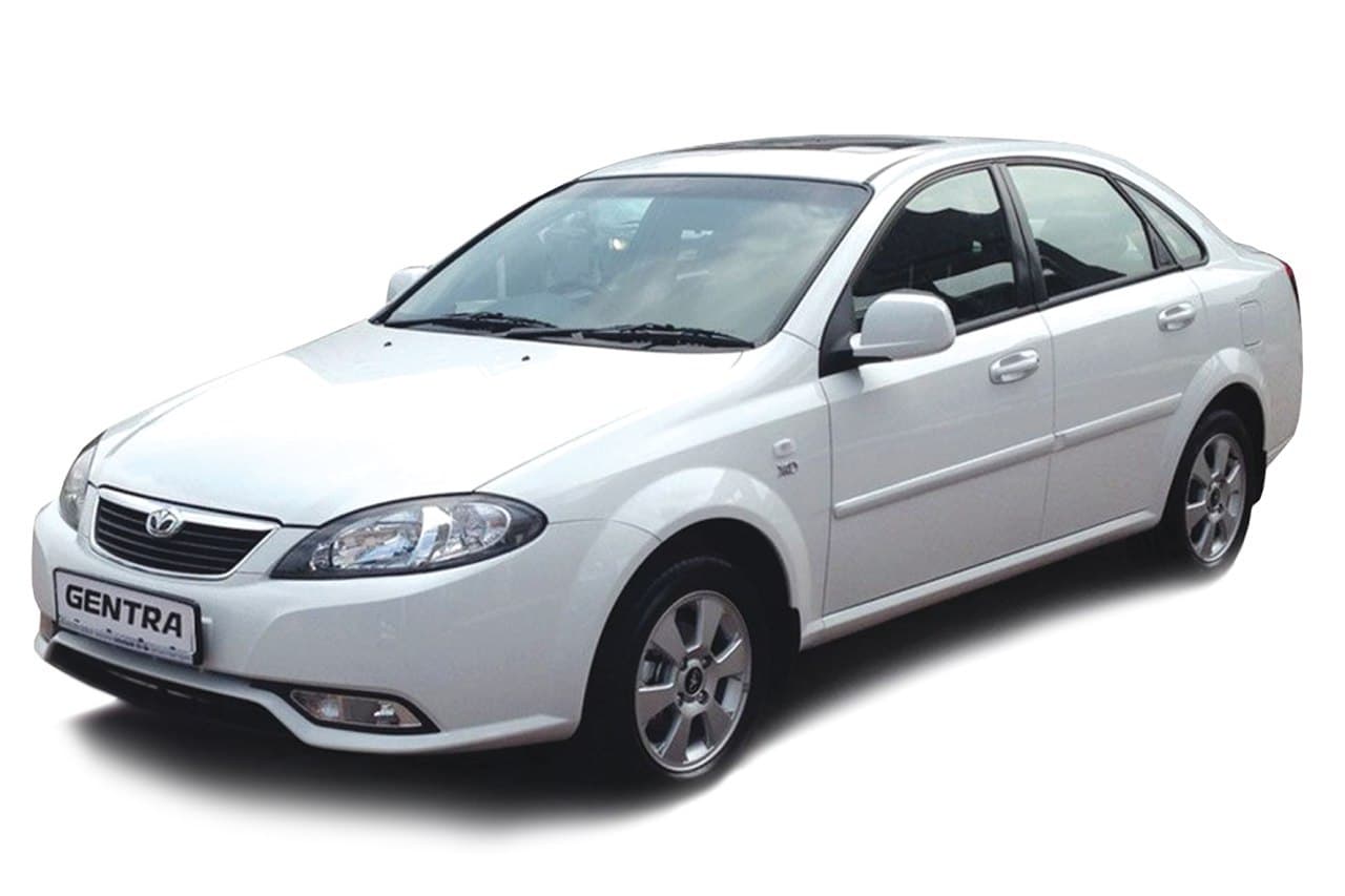 suxoy arenda Chevrolet Gentra  250.000 сум в сутки