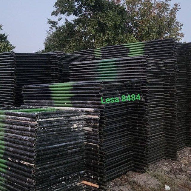 Komplekt lesa rent, 3 тысячи сумм