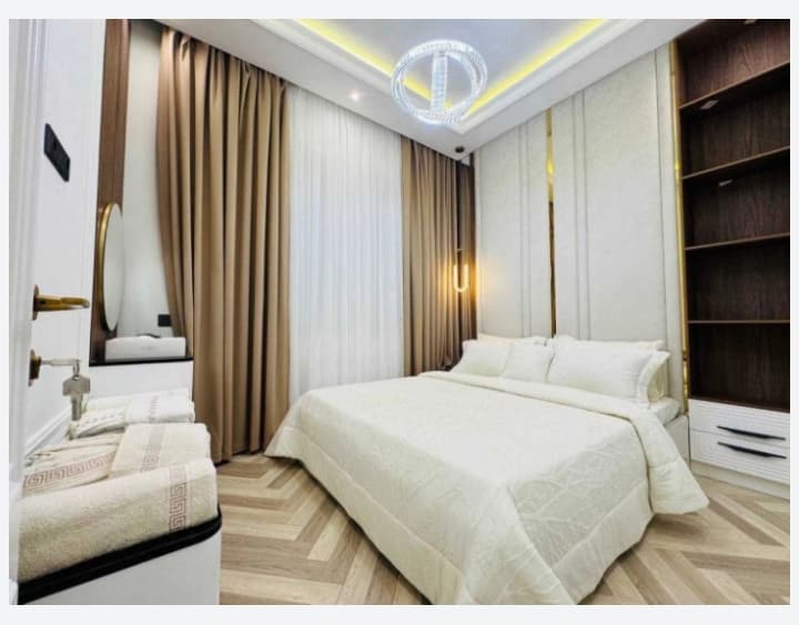 Кунлик квартира без маклер гостиница hotel hotel Mexmonxona …
