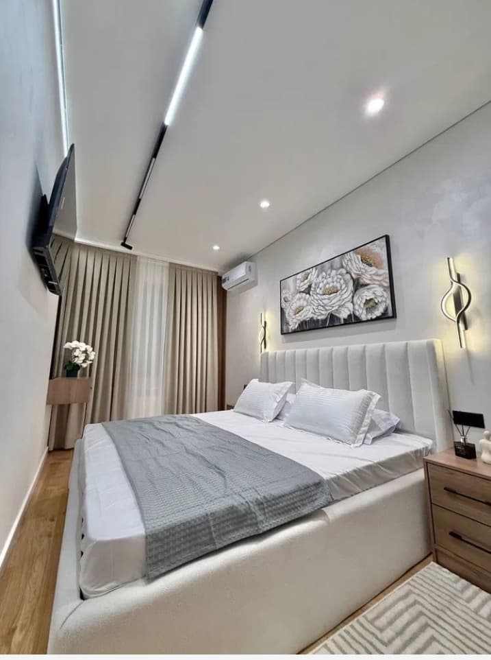 Кунлик квартира без маклер гостиница hotel hotel Mexmonxona …