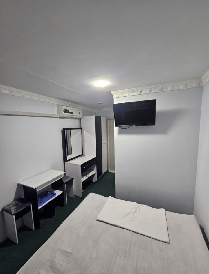Hotel, Гостиница, Отель, Hostel, Хостел