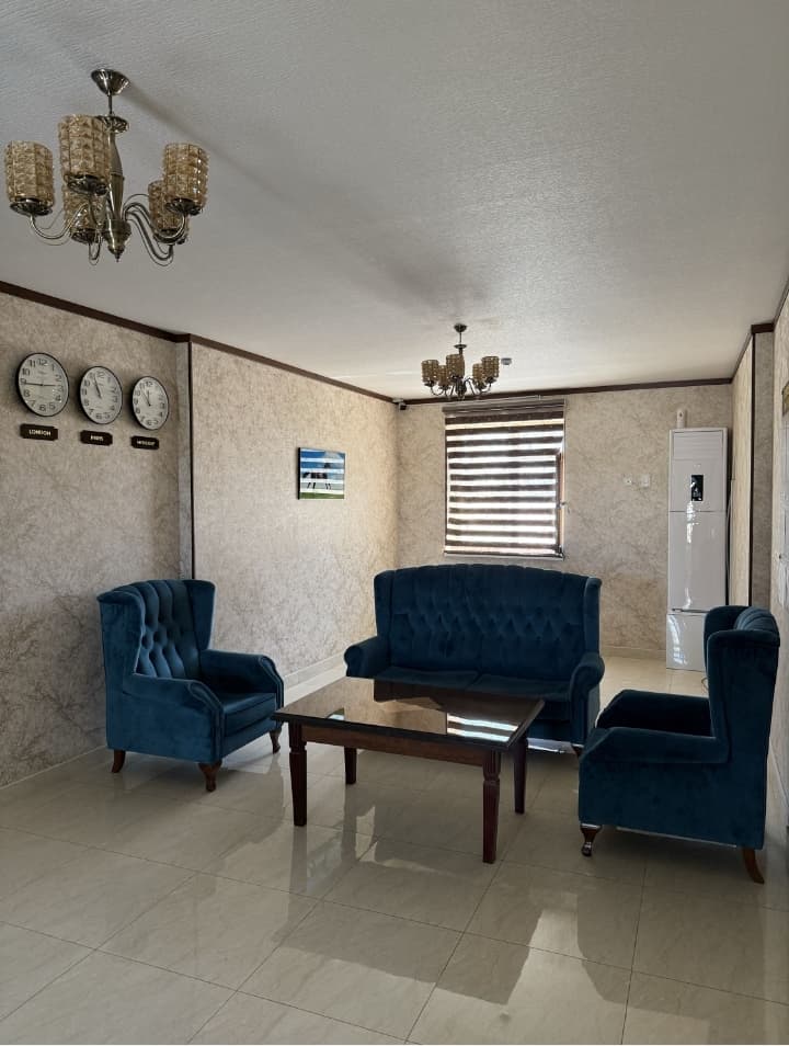 Toshkent mehmonxonasi ( +998 78 771 75 75)
