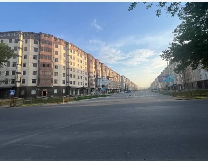 Jizzaxdagi eng yaxshi va qulay xostel – narxlar arzon, sifat yuqori!  +998 55 151 80 08