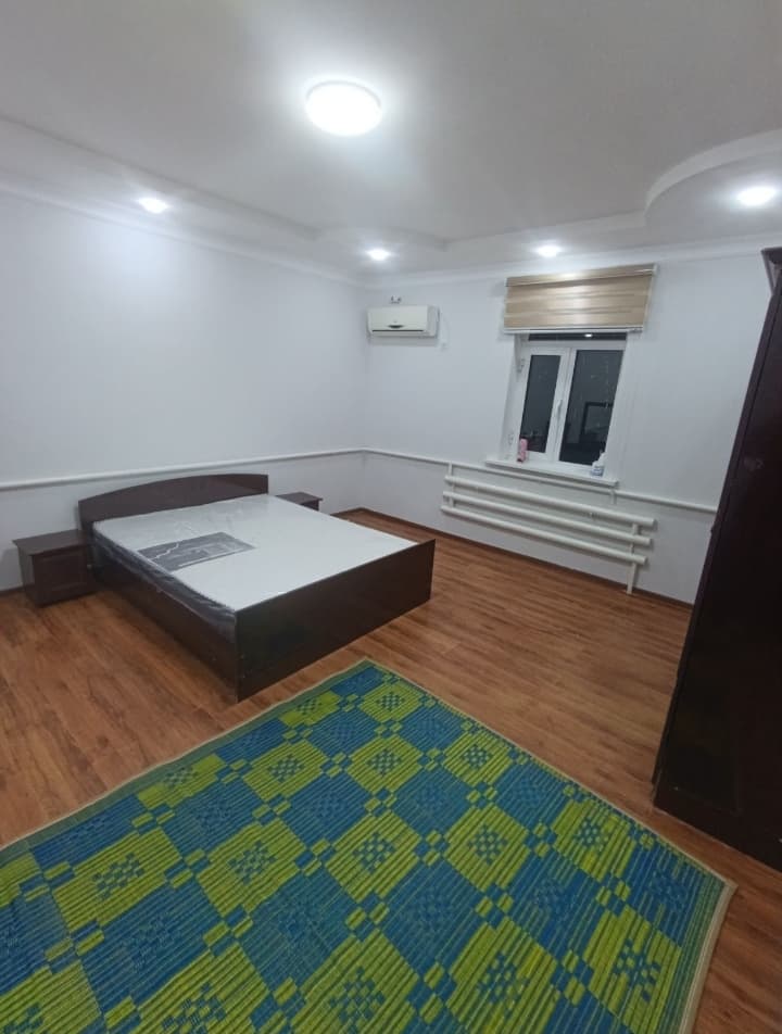 Арзан квартира, гостиница, хостел, хотел Нукус +998932136777