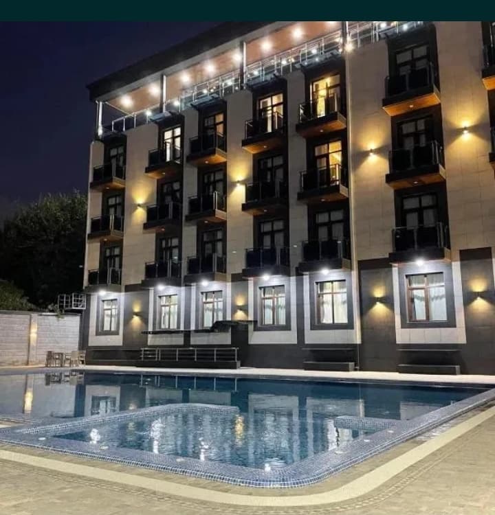 +998 90 009 03 60.    Hotel