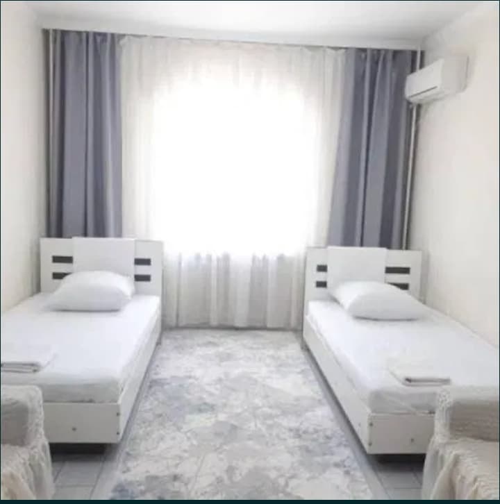 +998 90 009 03 60.    Hotel