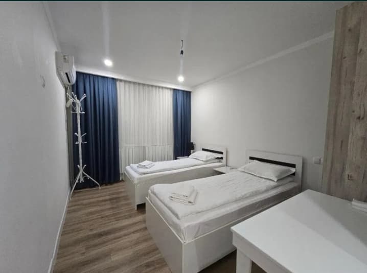 +998 90 009 03 60.    Hotel