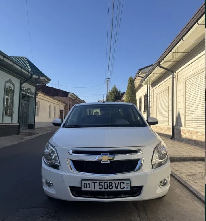 Arenda Cobalt 202412 300 у.е. 946906662