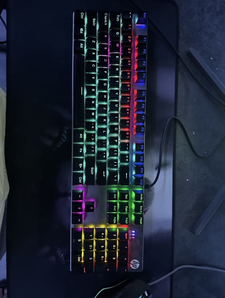 computer lar rentaga beryladi