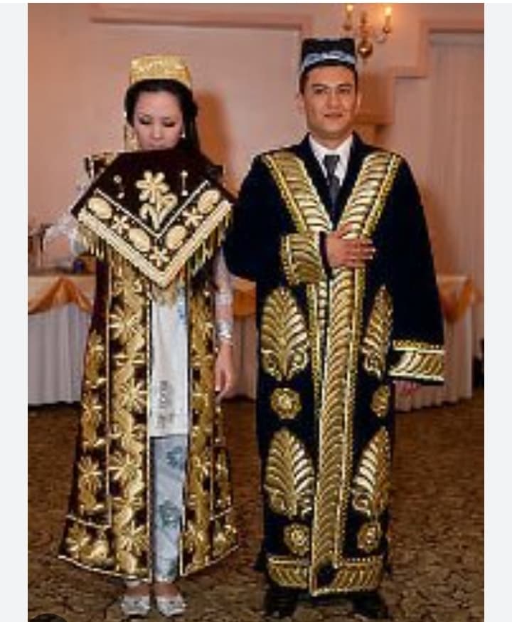 kelin kuyov sarpa
