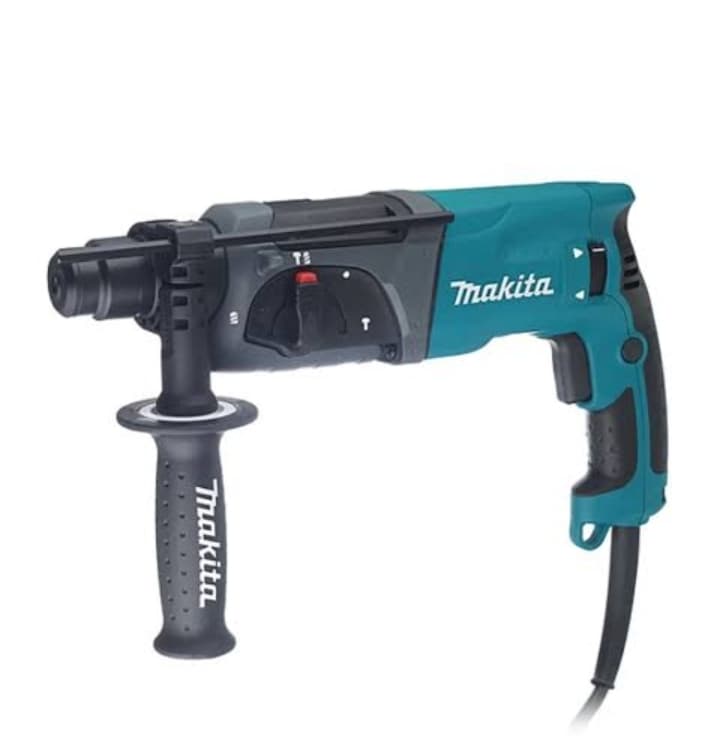 perforator Makita arenda qo'qon
