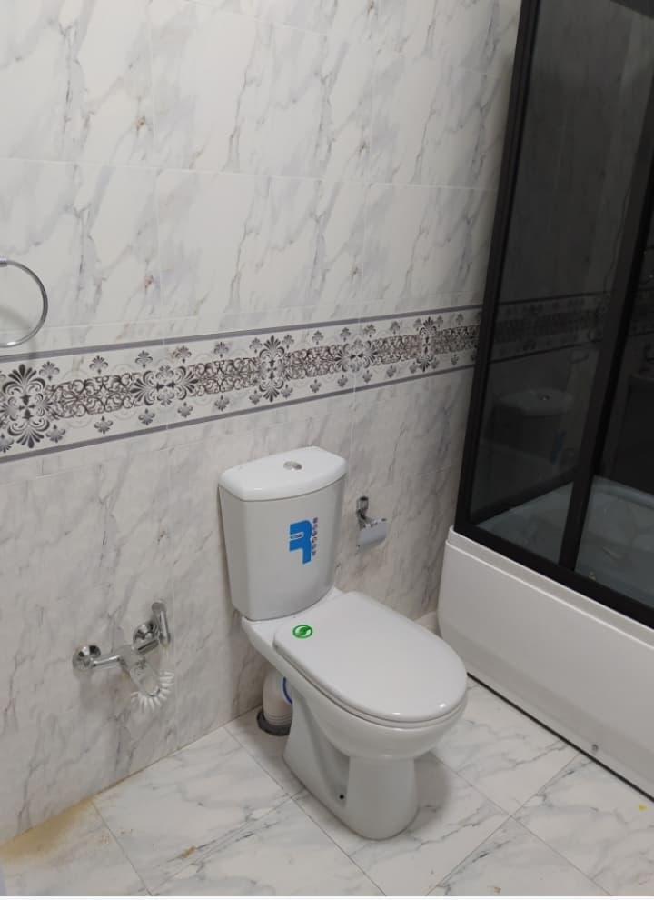 Santexnik elektrchi xizmati. +998 94 400 25 35