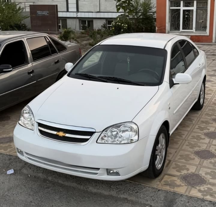Lacetti 2013 yil ijarasi, Metan/Benzin Kuniga 150 000 so'm Depozit 400 dollar