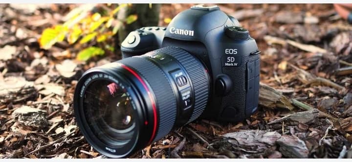 PHOTO VIDEO SERVICE