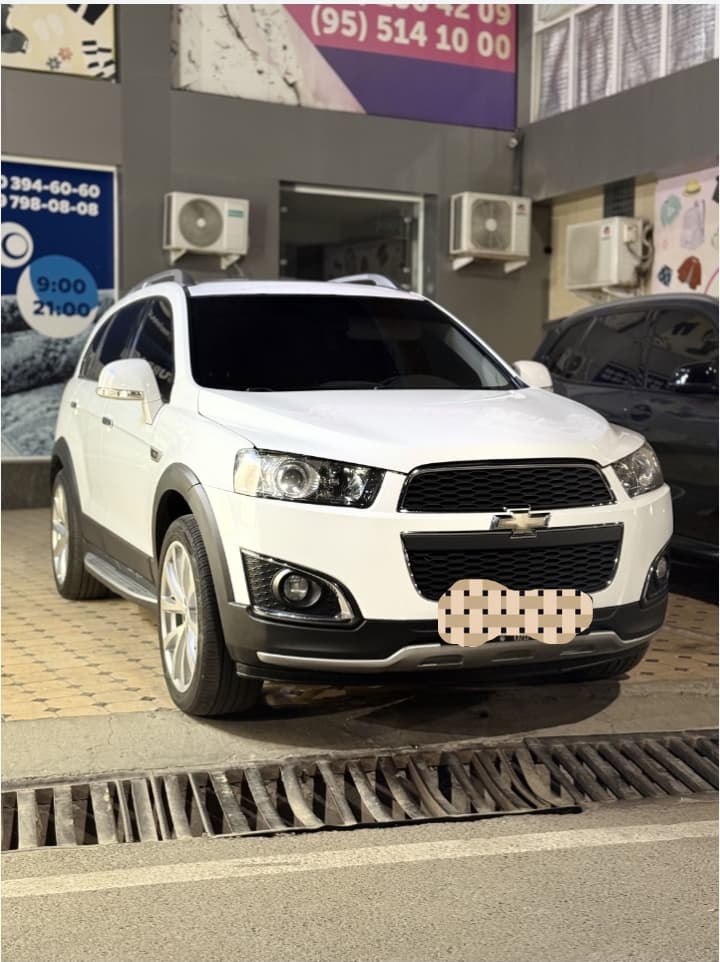 Rentcar rent car rent a car avto prokat kunlik ijara suxoy arenda 24/7