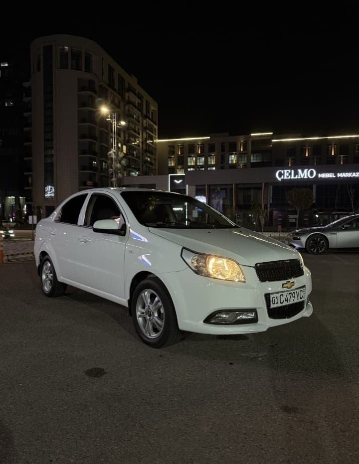 Аренда авто