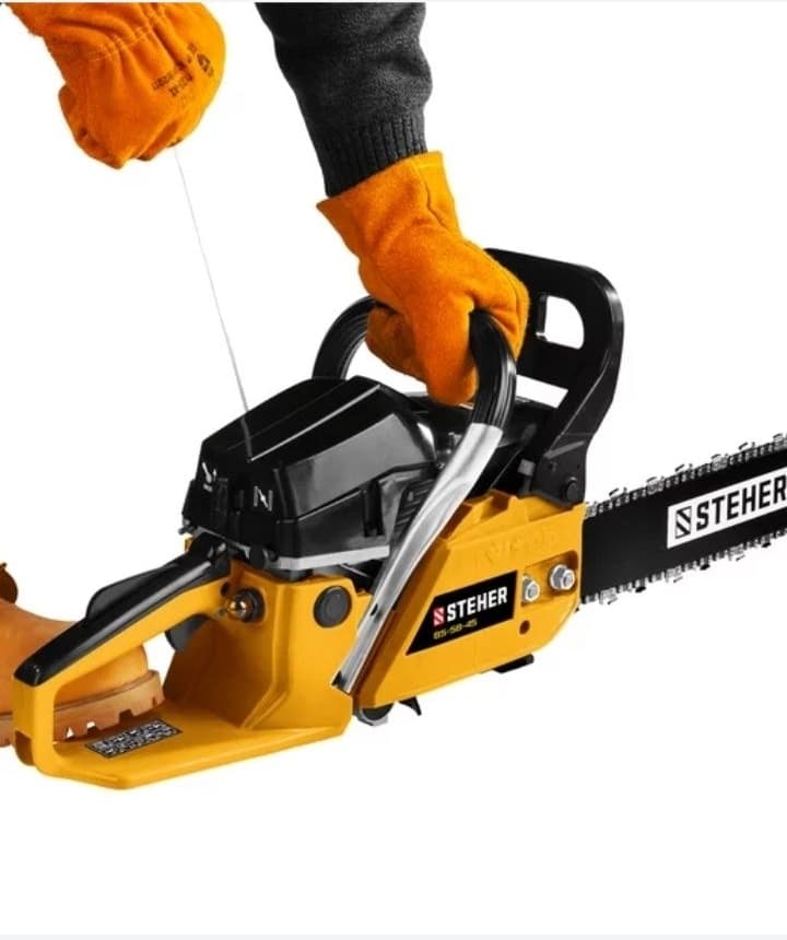 Rent a tool Chilonzor gasoline Saw - electric saw