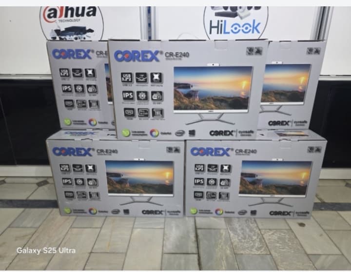 Tayyor Monoblok Aksiya narxida Xech qayerda yo’q narx