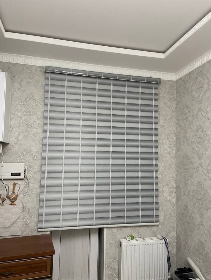 65.000 s'om  AKSIYA