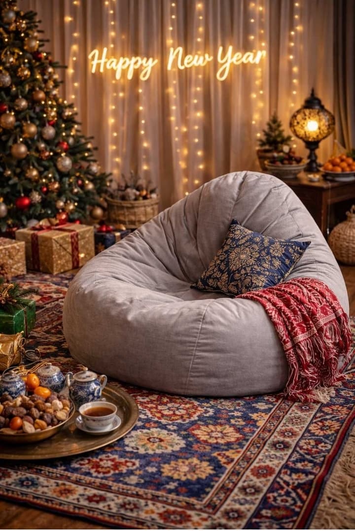 Кресло Мешок, Bean bag Акция 2+1
