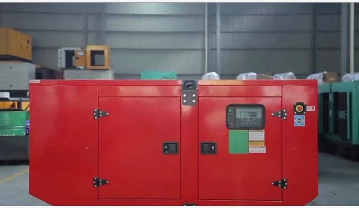 3 kVt generator ijarasi 5 kVt generator ijarasi 6 kVt generator ijarasi 8 kVt generator ijarasi 30 kVt generator ijarasi 50 kVt generator ijarasi 100 kVt generator ijarasi 150 kVt generator ijarasi 200 kVt generator ijarasi 300 kVt generator ijarasi 600 kVt generator ijarasi