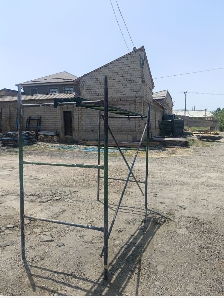 Lesa arendaHar turdagi razmerla bor Enli ensiz kotta Kichik Balonam bor