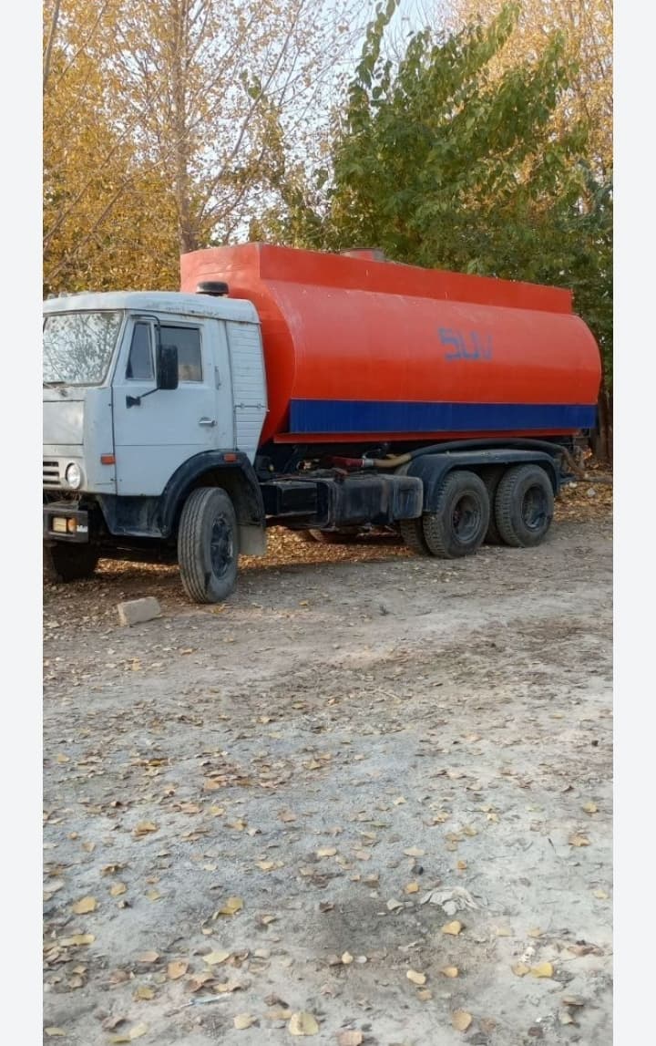 Yulqurulish zavod qurulishlarga vadovoz Arendaga beriladi