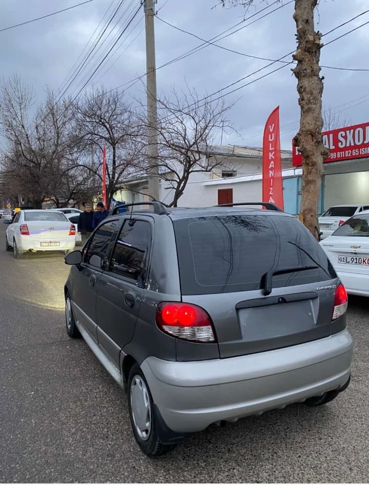 matiz best 2015 arenda