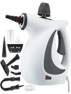 Bug' tozalagich har hill tool boron rentaga 946656363