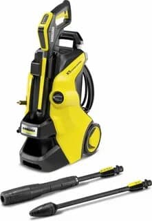 rentaga Karcher bor 190 bar kuchli