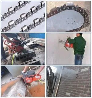 beton ijarasi Armaznie flail bilan