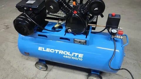 kompressor ijarasi 50l 60 daqiqa 30l 40 daqiqa