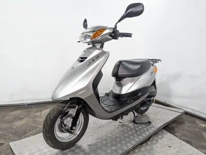 Cheap electric scooter FOR couriers