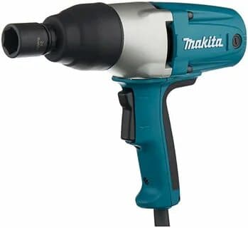 аренда гайковёрт MakiTa по суточно