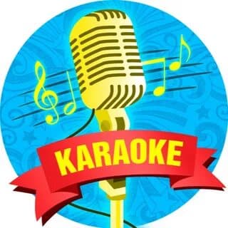 karaoke 🎤 rental