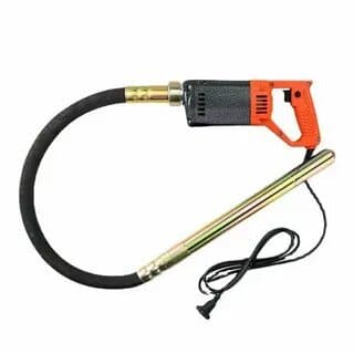 1,5 metrli vibratorni ijaraga oling
