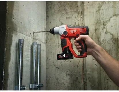prokat hammer drill small uy god ishlari wuchun