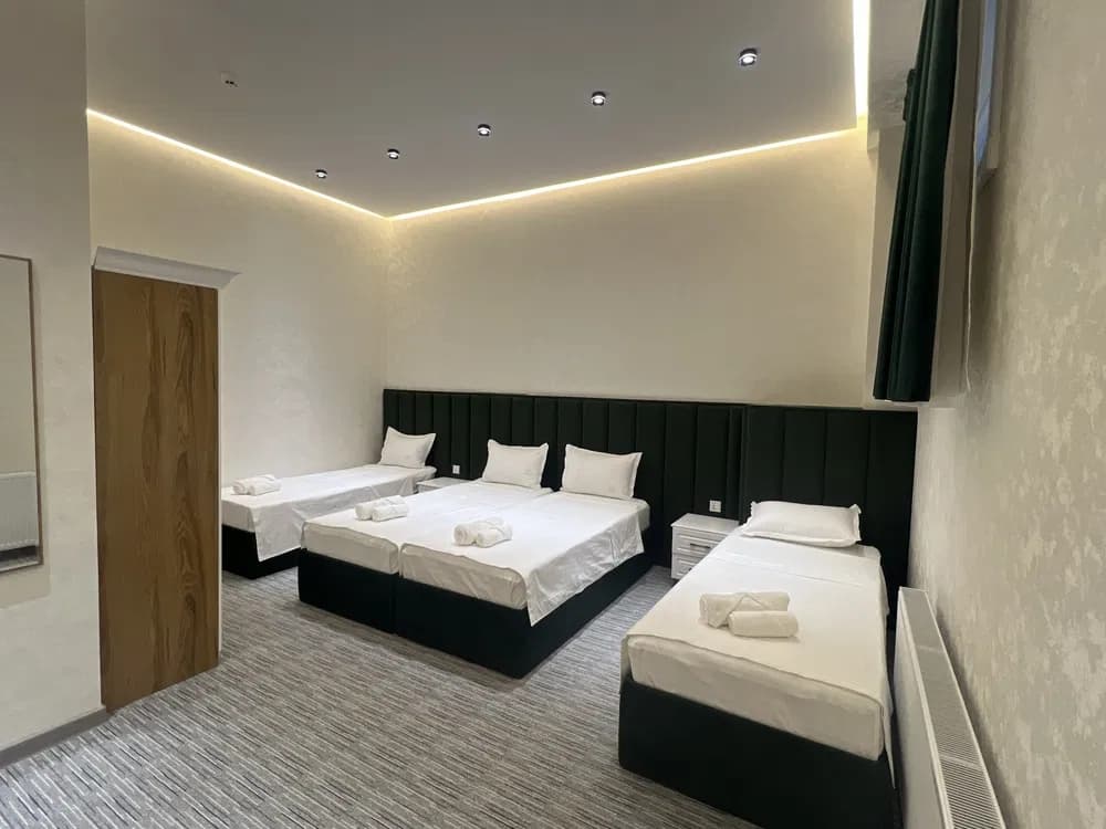 Hotel Miron Samarqand.  +998906020003