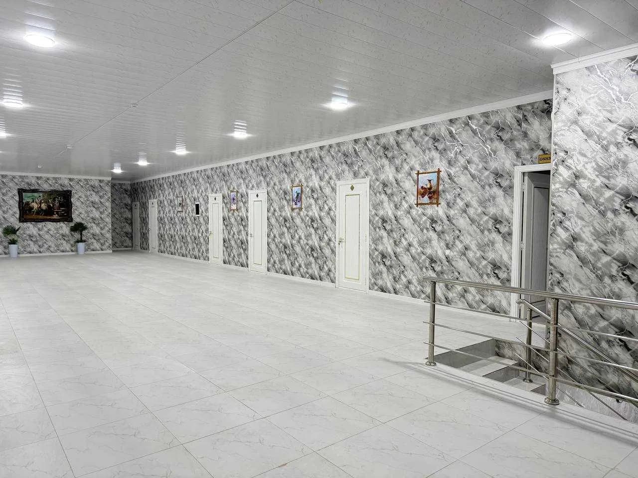 Urganch shaxrida arzon narxda barcha qulayliklarga ega mehmonxona+998 97 504 06 06