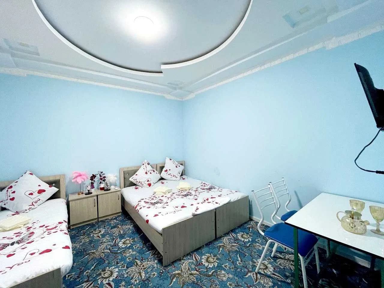 Наманган Отел Хотeл,Namangan Hostel,Namangan Hotel, +998901586677 Namangan Mehmonxona