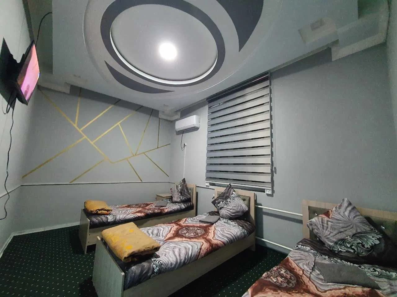 Наманган Отел Хотeл,Namangan Hostel,Namangan Hotel, +998901586677 Namangan Mehmonxona